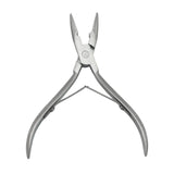 Maxbell Maxbell Hair Extensions Plier Micro Nano Ring Hair Extension Removal Tool Links