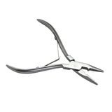 Maxbell Maxbell Hair Extensions Plier Micro Nano Ring Hair Extension Removal Tool Links