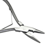 Maxbell Maxbell Hair Extensions Plier Micro Nano Ring Hair Extension Removal Tool Links