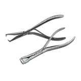 Maxbell Maxbell Hair Extension Tool Anti Slip Handles for Hair Extension Barber Shops Salons