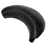 Maxbell Maxbell Salon Neck Rest Cushion Professional Shampoo Bowl Gripper Neck Support Black