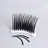 Maxbell Maxbell Eyelash Model Magnification Effect Large for Salon Starters Training Schools