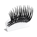 Maxbell Maxbell Eyelash Model Magnification Effect Large for Salon Starters Training Schools