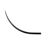 Maxbell Maxbell Eyelash Model Magnification Effect Large for Salon Starters Training Schools