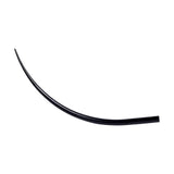 Maxbell Maxbell Eyelash Model Magnification Effect Large for Salon Starters Training Schools