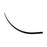 Maxbell Maxbell Eyelash Model Magnification Effect Large for Salon Starters Training Schools