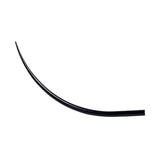 Maxbell Maxbell Eyelash Model Magnification Effect Large for Salon Starters Training Schools