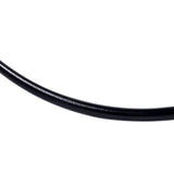 Maxbell Maxbell Eyelash Model Magnification Effect Large for Salon Starters Training Schools