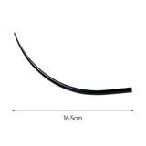 Maxbell Maxbell Eyelash Model Magnification Effect Large for Salon Starters Training Schools