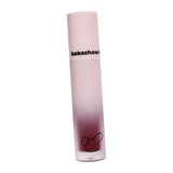 Maxbell Maxbell Lip Stick Lightweight Lasting Smudge Non Stick Lip Clay for Women Girls Lips