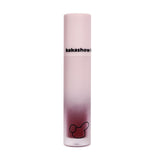 Maxbell Maxbell Lip Stick Lightweight Lasting Smudge Non Stick Lip Clay for Women Girls Lips