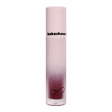 Maxbell Maxbell Lip Stick Lightweight Lasting Smudge Non Stick Lip Clay for Women Girls Lips