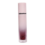 Maxbell Maxbell Lip Stick Lightweight Lasting Smudge Non Stick Lip Clay for Women Girls Lips