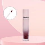 Maxbell Maxbell Lip Stick Lightweight Lasting Smudge Non Stick Lip Clay for Women Girls Lips