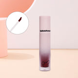 Maxbell Maxbell Lip Stick Lightweight Lasting Smudge Non Stick Lip Clay for Women Girls Lips