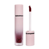 Maxbell Maxbell Lip Stick Lightweight Lasting Smudge Non Stick Lip Clay for Women Girls Lips