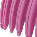 Maxbell Hair Volumizing Clip DIY Hair Accessories Lightweight Professional for Women 6 tooth