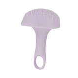 Maxbell Freckle Makeup Stamp Portable Freckle Dot Beauty Tool Silicone for Girls violet