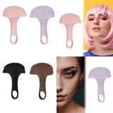 Maxbell Freckle Makeup Stamp for Natural Sunkissed Makeup Fake Spots Freckles Marker Pink