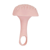 Maxbell Freckle Makeup Stamp for Natural Sunkissed Makeup Fake Spots Freckles Marker Pink