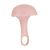 Maxbell Freckle Makeup Stamp for Natural Sunkissed Makeup Fake Spots Freckles Marker Pink