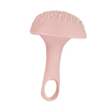 Maxbell Freckle Makeup Stamp for Natural Sunkissed Makeup Fake Spots Freckles Marker Pink