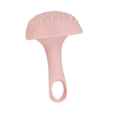 Maxbell Freckle Makeup Stamp for Natural Sunkissed Makeup Fake Spots Freckles Marker Pink