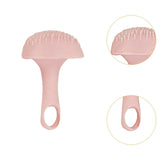 Maxbell Freckle Makeup Stamp for Natural Sunkissed Makeup Fake Spots Freckles Marker Pink