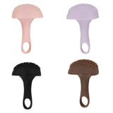 Maxbell Freckle Makeup Stamp for Natural Sunkissed Makeup Fake Spots Freckles Marker Pink