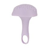 Maxbell Freckle Makeup Stamp for Natural Sunkissed Makeup Fake Spots Freckles Marker Purple