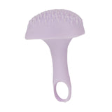 Maxbell Freckle Makeup Stamp for Natural Sunkissed Makeup Fake Spots Freckles Marker Purple