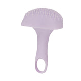 Maxbell Freckle Makeup Stamp for Natural Sunkissed Makeup Fake Spots Freckles Marker Purple