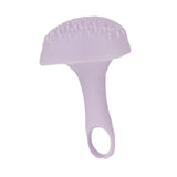 Maxbell Freckle Makeup Stamp for Natural Sunkissed Makeup Fake Spots Freckles Marker Purple