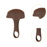 Maxbell Freckle Makeup Stamp for Natural Sunkissed Makeup Fake Spots Freckles Marker Brown