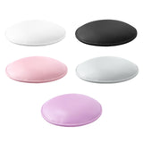 Arm Rest for Nails Hand Rest Pillow for Manicure Table Desk Station Home DIY Violet