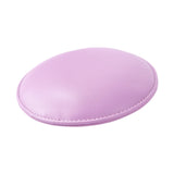 Arm Rest for Nails Hand Rest Pillow for Manicure Table Desk Station Home DIY Violet