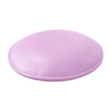 Arm Rest for Nails Hand Rest Pillow for Manicure Table Desk Station Home DIY Violet