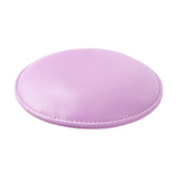 Arm Rest for Nails Hand Rest Pillow for Manicure Table Desk Station Home DIY Violet