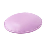 Arm Rest for Nails Hand Rest Pillow for Manicure Table Desk Station Home DIY Violet