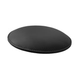 Arm Rest for Nails Hand Rest Pillow for Manicure Table Desk Station Home DIY Black