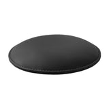 Arm Rest for Nails Hand Rest Pillow for Manicure Table Desk Station Home DIY Black