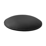 Arm Rest for Nails Hand Rest Pillow for Manicure Table Desk Station Home DIY Black