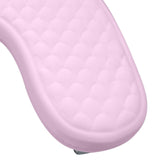 Nail Hand Pillow Detachable Nail Salon Equipment Comfortable Manicure Pillow pink