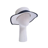 Mannequin Head Stand Display Styling Making Hats Cosmetology Wig Head Holder Linen