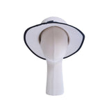 Mannequin Head Stand Display Styling Making Hats Cosmetology Wig Head Holder Velvet