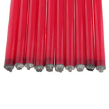 Maxbell Nail Art Flower Stamping Pen Different Design Easy to Use DIY Nail Art Tools 10 pieces