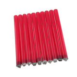 Maxbell Nail Art Flower Stamping Pen Different Design Easy to Use DIY Nail Art Tools 10 pieces