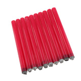 Maxbell Nail Art Flower Stamping Pen Different Design Easy to Use DIY Nail Art Tools 10 pieces