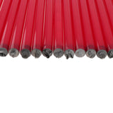 Maxbell Nail Art Flower Stamping Pen Different Design Easy to Use DIY Nail Art Tools 15 pieces