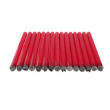 Maxbell Nail Art Flower Stamping Pen Different Design Easy to Use DIY Nail Art Tools 15 pieces